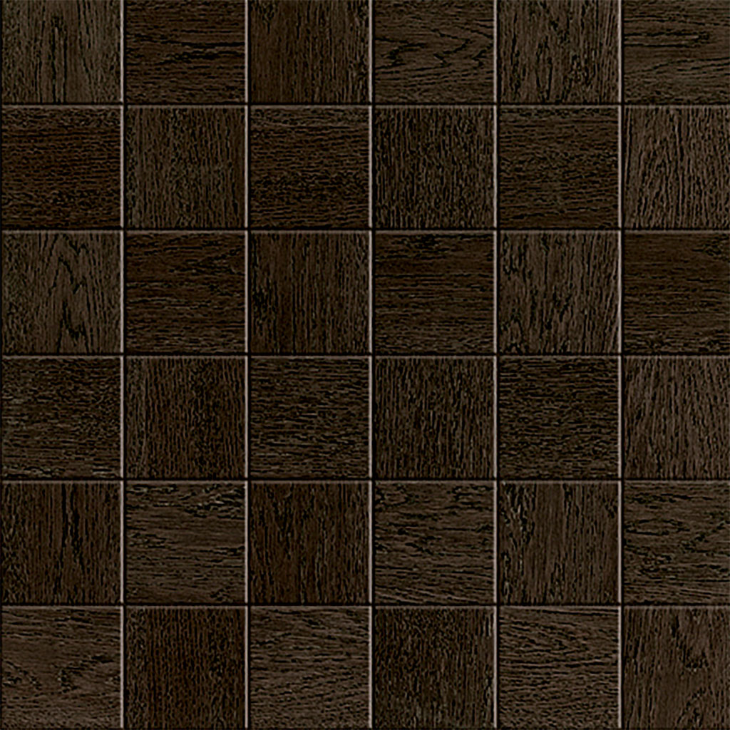 Επενδύσεις Τοίχου (Wall Decoration) - Wood Mosaic - STP Wood Flooring