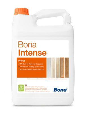 Bona Primer Intense Οικολογικό Αστάρι Νερού ξύλινων δαπέδων