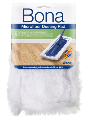 Bona Dusting Pad