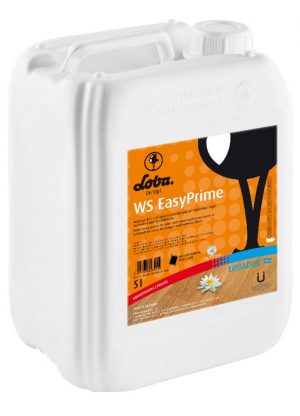 Loba WS Easyprime
