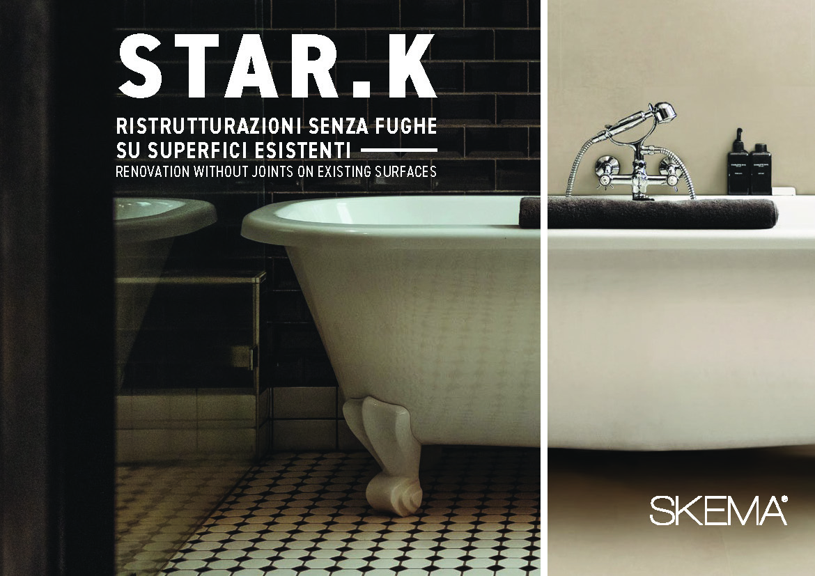 Star K