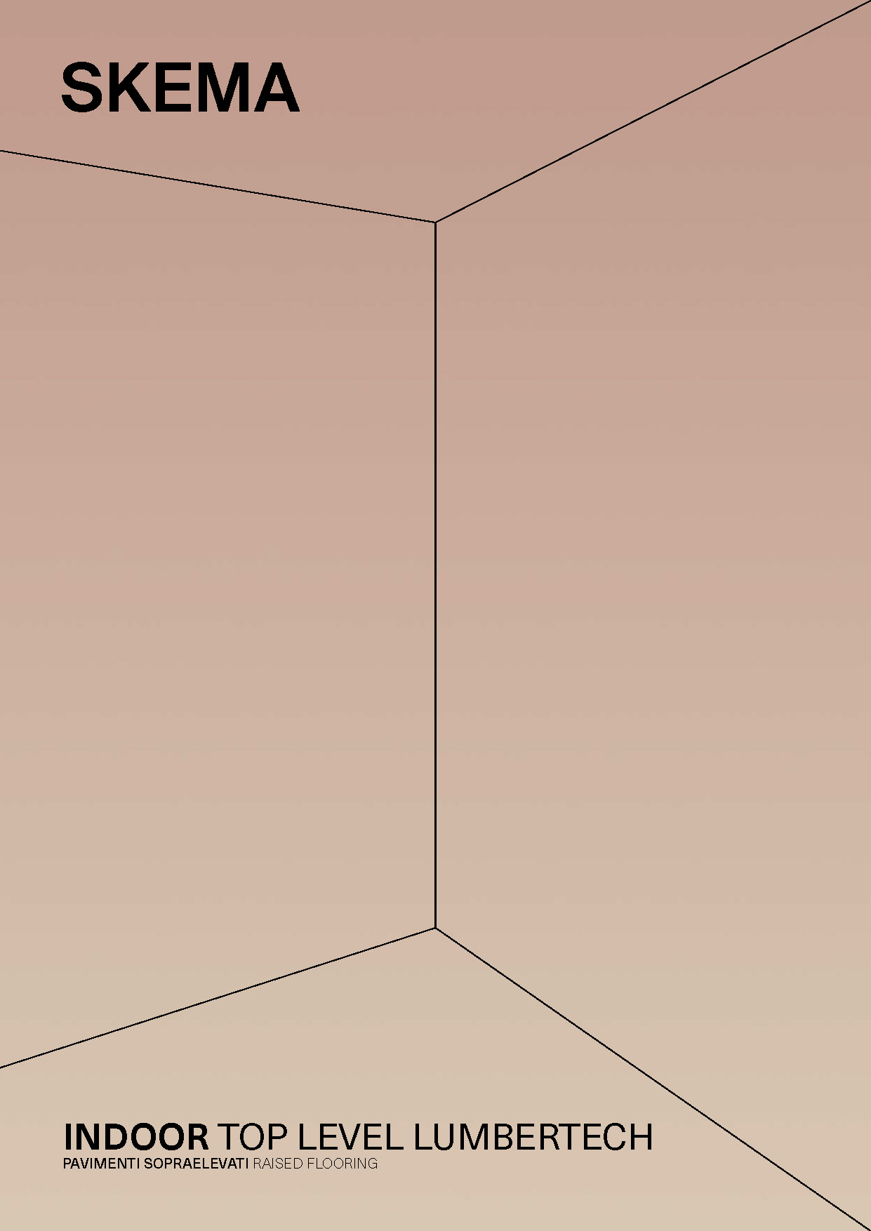 Top Level Lumbertech