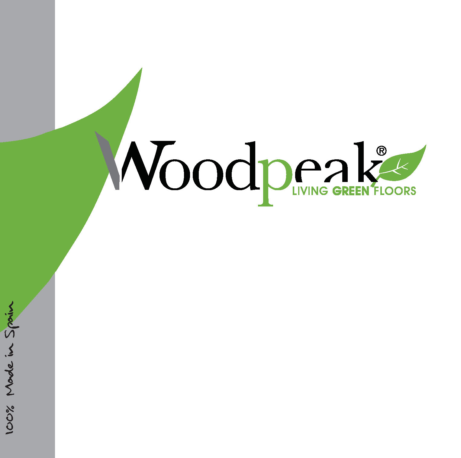 STP Woodpeak Abstract Catalogue 2022