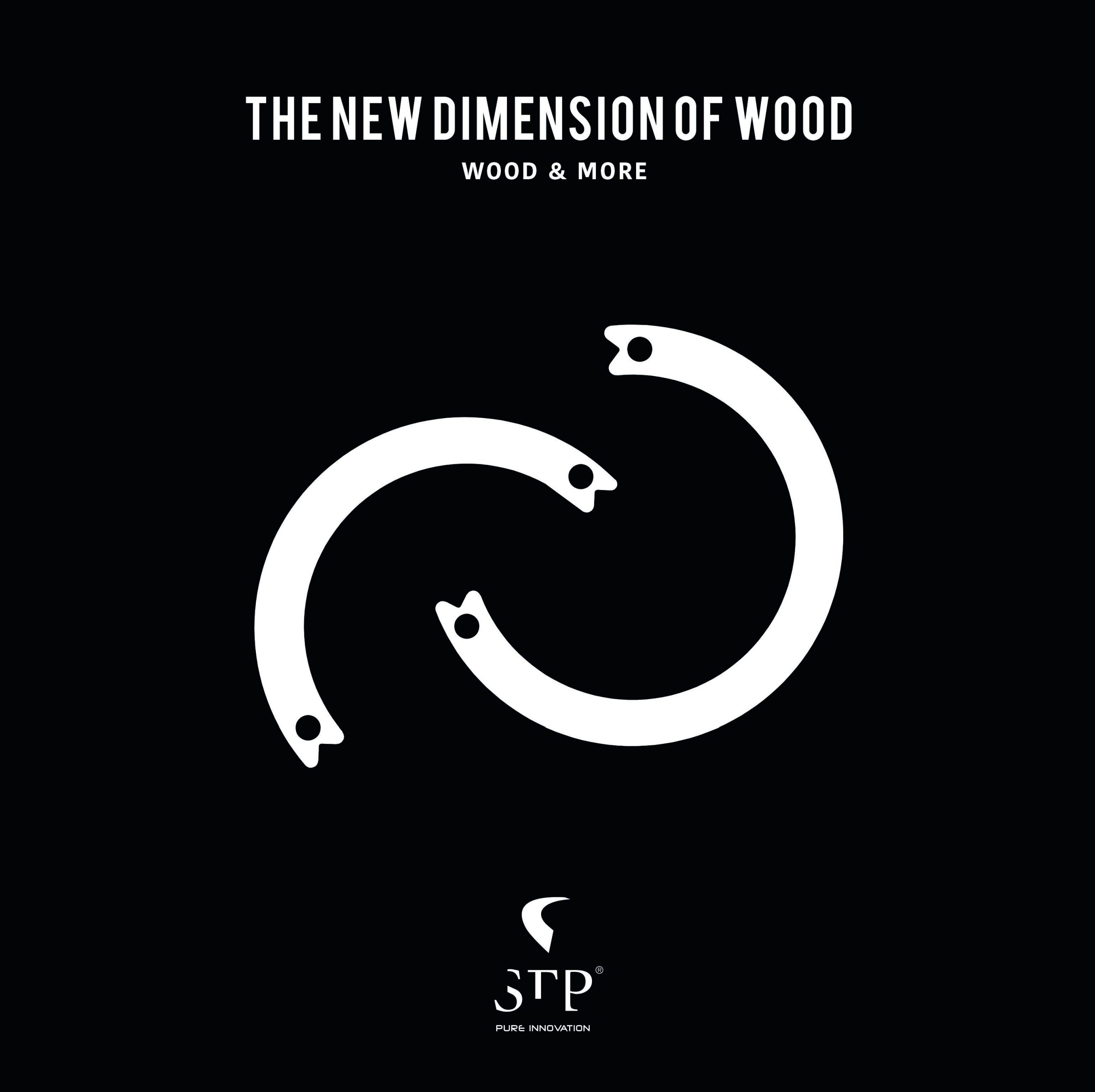 Wood+General Catalog 2021