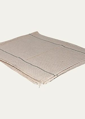 Bona Cotton Cloth