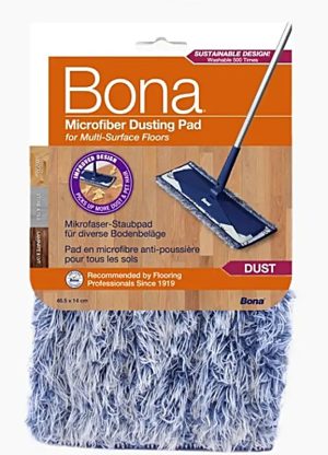 Bona Dusting Pad