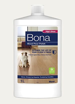 Bona Polish Gloss