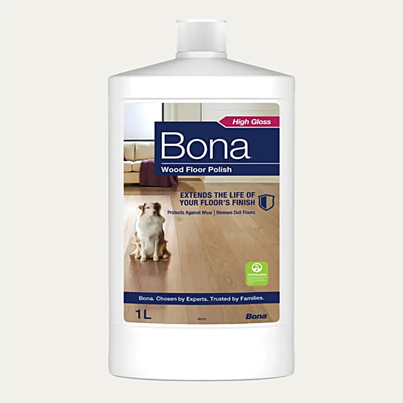 Bona Polish Gloss