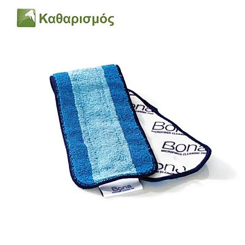 Bona Professional Cleaning Pad
