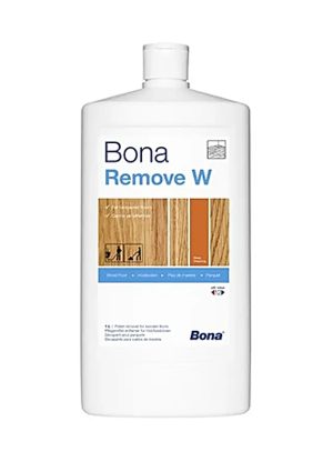 Bona Remove W (Remover)