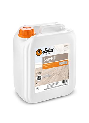 Loba EasyFill