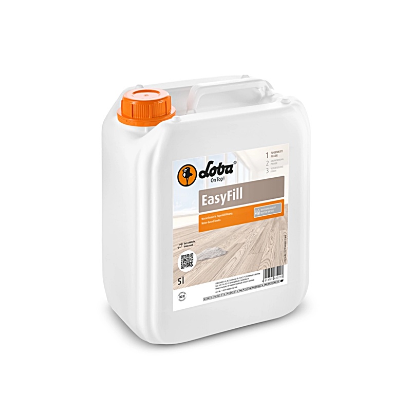Loba EasyFill