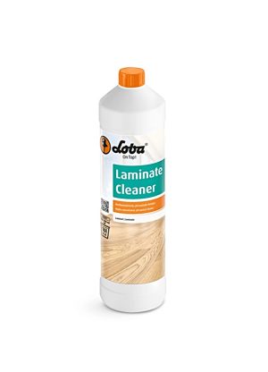Loba LaminateCleaner