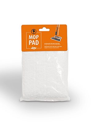 Loba Mop Pad