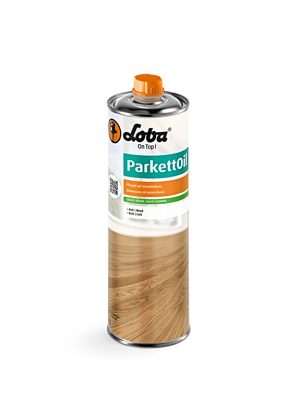 Loba ParkettOil