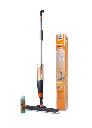 Loba SprayMop Set
