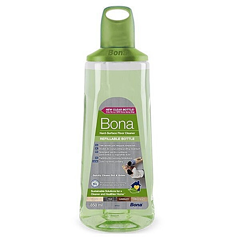 Bona Stone, Tile & Laminate Cleaner Ανταλλακτικό δοχείο