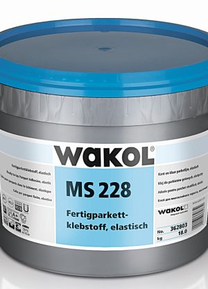 Wakol MS 228