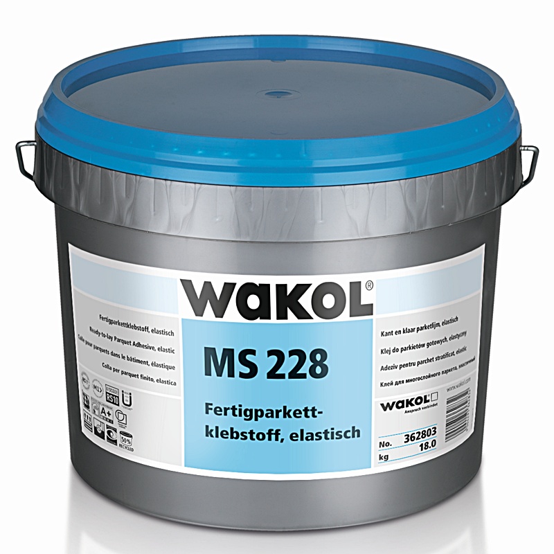 Wakol MS 228