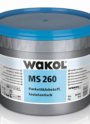 Wakol MS 260