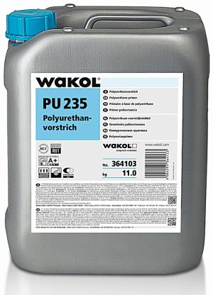 Wakol PU 235