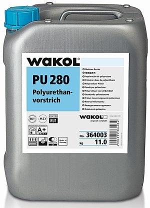 Wakol PU 280