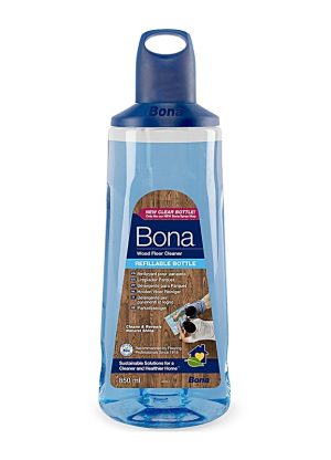 Wood Floor Cleaner Ανταλλακτικό δοχείο