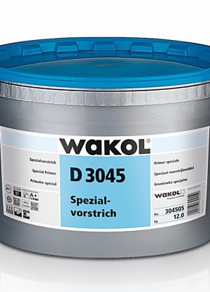 Wakol D 3045 Special Primer