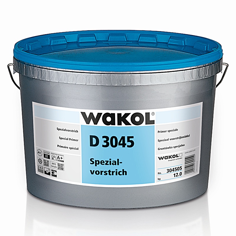 Wakol D 3045 Special Primer