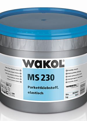 Wakol MS 230