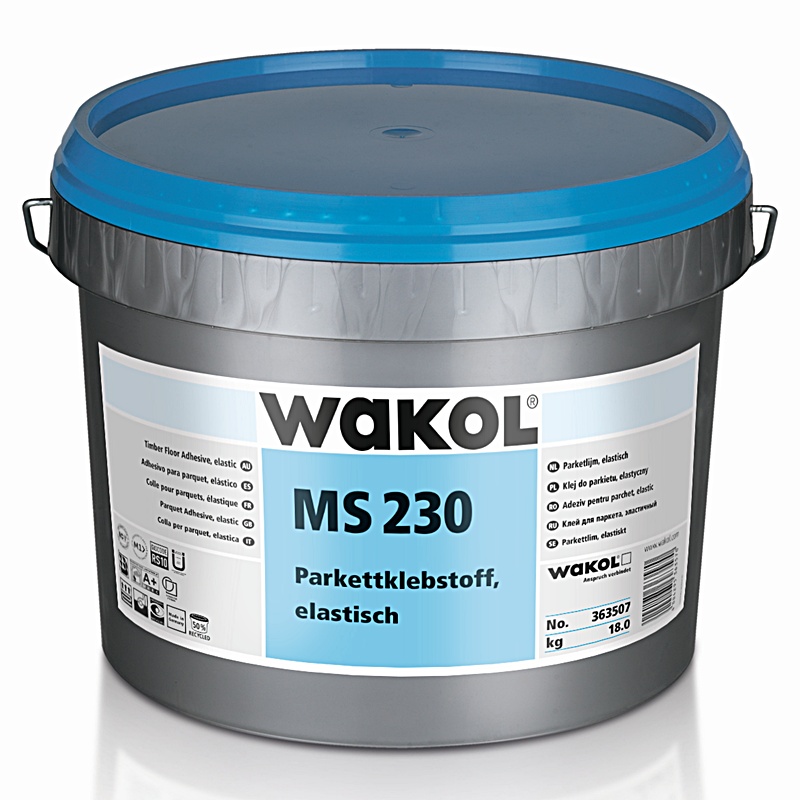 Wakol MS 230
